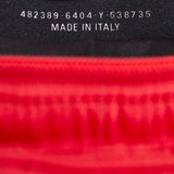 Balenciaga Explorer Belt Bag | Authentic Pre-Owned front view