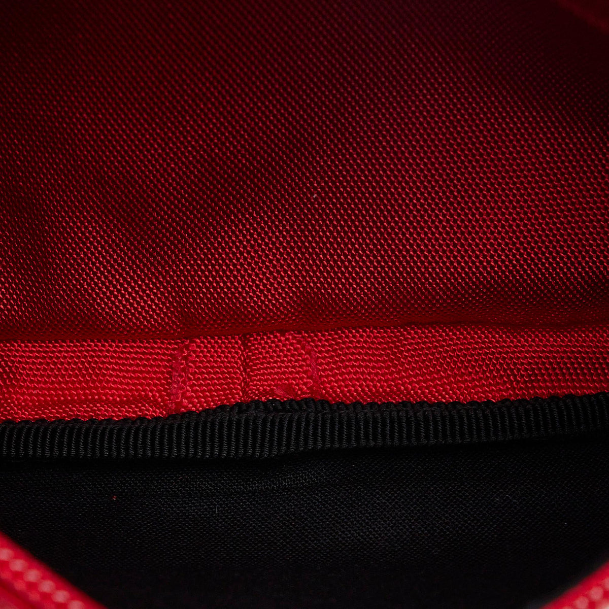 Balenciaga Explorer Belt Bag | Authentic Pre-Owned detail view