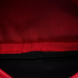 Balenciaga Explorer Belt Bag | Authentic Pre-Owned detail view