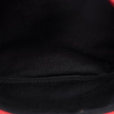 Balenciaga Explorer Belt Bag | Authentic Pre-Owned hardware detail