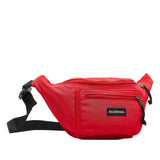 Balenciaga Explorer Belt Bag | Authentic Pre-Owned side view