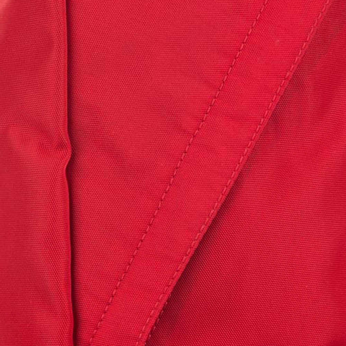 Balenciaga Explorer Nylon Backpack 18707 | Authentic Pre-Owned hardware detail