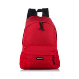 Balenciaga Explorer Nylon Backpack 18707 | Authentic Pre-Owned