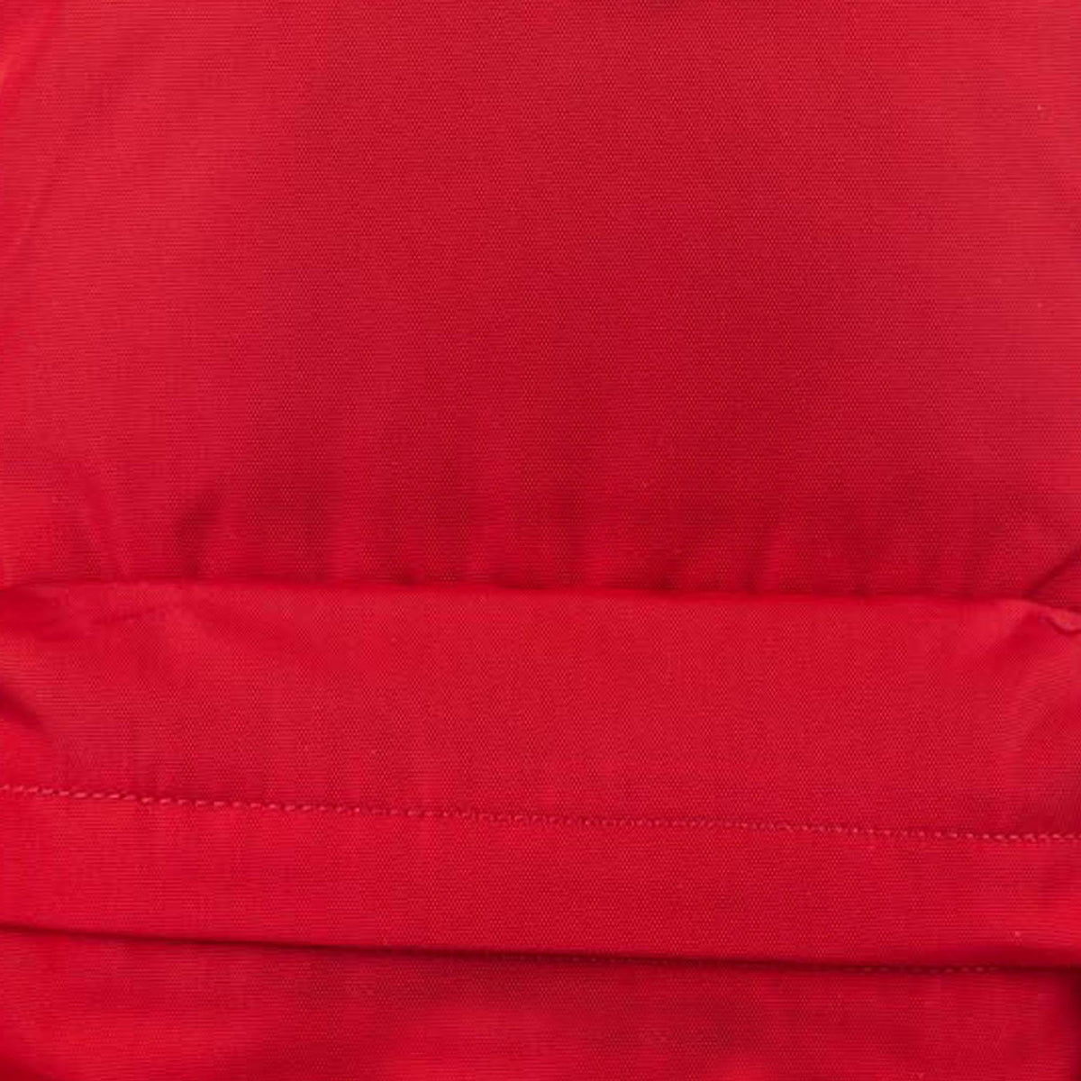 Balenciaga Explorer Nylon Backpack 18707 | Authentic Pre-Owned detail view