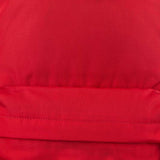 Balenciaga Explorer Nylon Backpack 18707 | Authentic Pre-Owned detail view