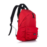 Balenciaga Explorer Nylon Backpack 18707 | Authentic Pre-Owned side view