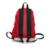 Balenciaga Explorer Nylon Backpack 31311 | Authentic Pre-Owned angle view
