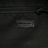 Balenciaga Explorer Nylon Backpack 31311 | Authentic Pre-Owned hardware detail