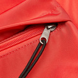 Balenciaga Explorer Nylon Backpack 31311 | Authentic Pre-Owned interior view