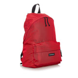 Balenciaga Explorer Nylon Backpack 31311 | Authentic Pre-Owned side view
