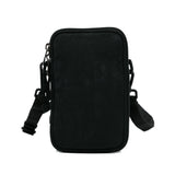 Balenciaga Explorer Pouch 0Mqw3O | Authentic Pre-Owned angle view