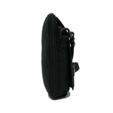 Balenciaga Explorer Pouch 0Mqw3O | Authentic Pre-Owned back view
