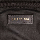 Balenciaga Explorer Pouch 0Mqw3O | Authentic Pre-Owned hardware detail