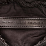 Balenciaga Explorer Pouch 0Mqw3O | Authentic Pre-Owned close-up view