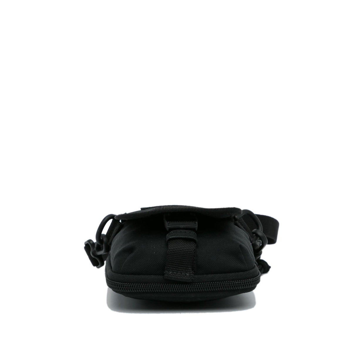 Balenciaga Explorer Pouch 0Mqw3O | Authentic Pre-Owned detail view