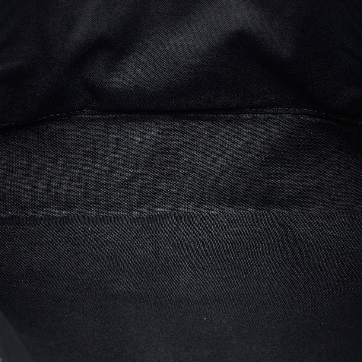 Balenciaga Graffiti Bazar Clutch Bag | Authentic Pre-Owned detail view