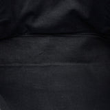 Balenciaga Graffiti Bazar Clutch Bag | Authentic Pre-Owned detail view