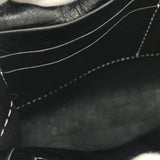 Balenciaga Graffiti Bazar Wallet on Chain | Authentic Pre-Owned detail view