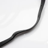 Balenciaga Grained Calfskin Ville Small Top Handle Bag hardware detail