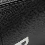Balenciaga Grained Calfskin Ville Small Top Handle Bag side view