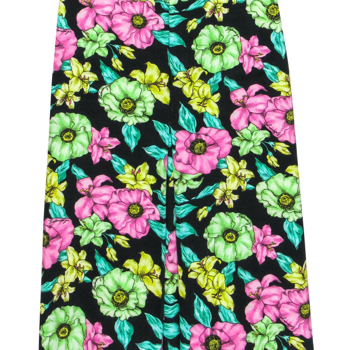 Luxar570 elegant leather Skirt