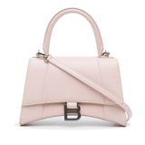 Balenciaga Hourglass S Satchel | Authentic Pre-Owned