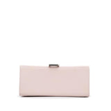Balenciaga Hourglass S Satchel | Authentic Pre-Owned detail view