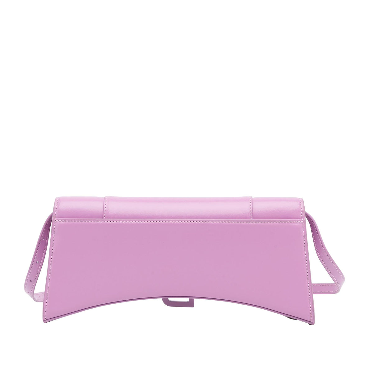 Balenciaga Hourglass Stretch | Authentic Pre-Owned back view