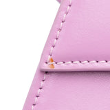 Balenciaga Hourglass Stretch | Authentic Pre-Owned front view