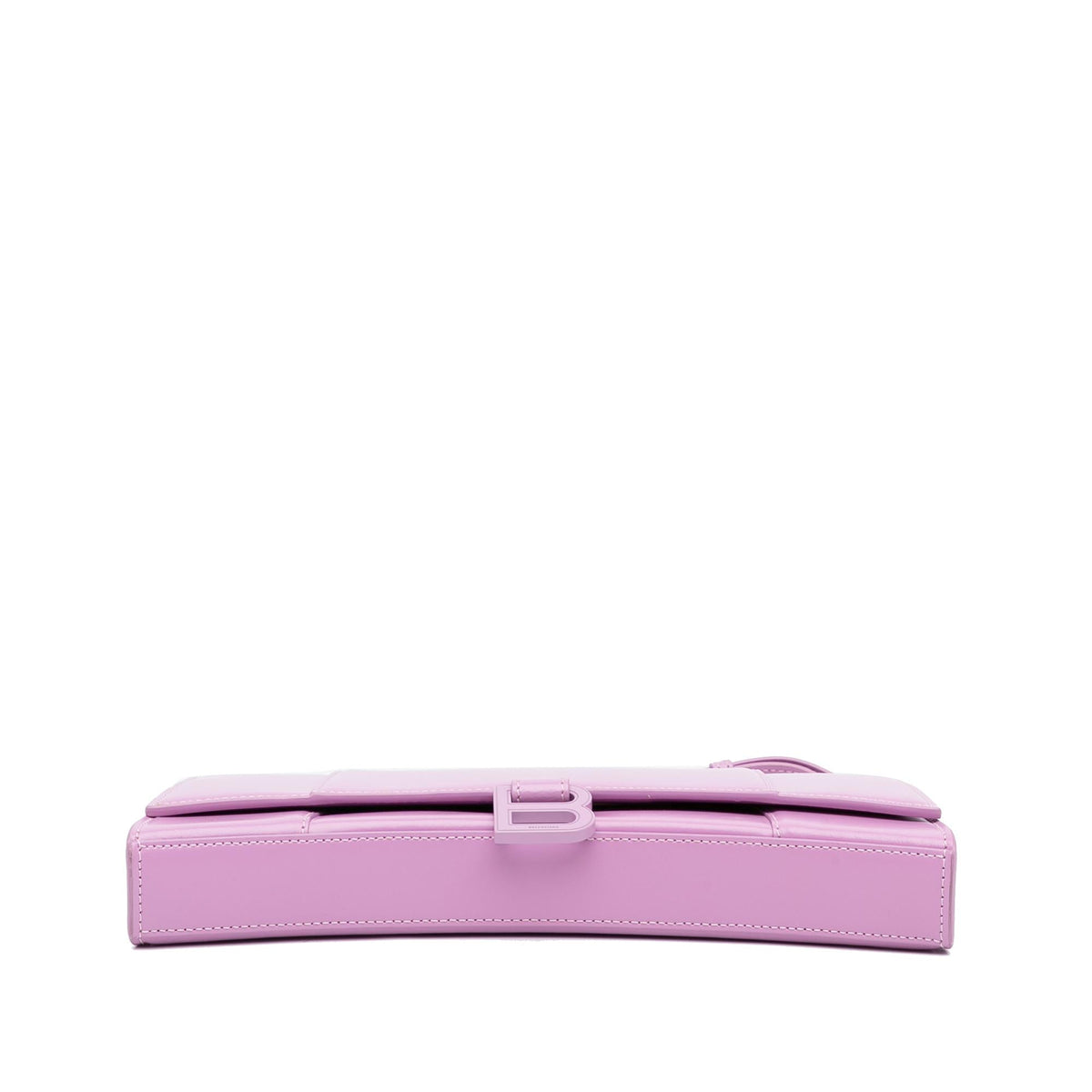 Balenciaga Hourglass Stretch | Authentic Pre-Owned detail view