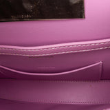 Balenciaga Hourglass Stretch | Authentic Pre-Owned hardware detail