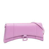 Balenciaga Hourglass Stretch | Authentic Pre-Owned side view