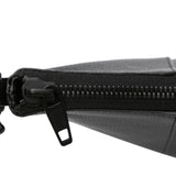Balenciaga Hourglass Wristlet Clutch | Authentic Pre-Owned angle view