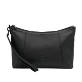 Balenciaga Hourglass Wristlet Clutch | Authentic Pre-Owned