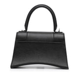Balenciaga Hourglass XS | Authentic Pre-Owned back view
