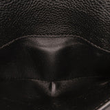 Balenciaga Hourglass XS | Authentic Pre-Owned close-up view