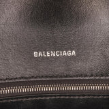 Balenciaga Hourglass XS | Authentic Pre-Owned front view