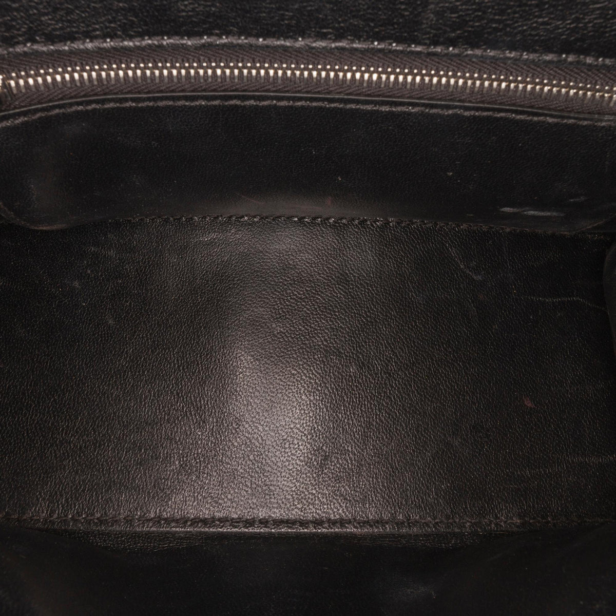 Balenciaga Hourglass XS | Authentic Pre-Owned hardware detail