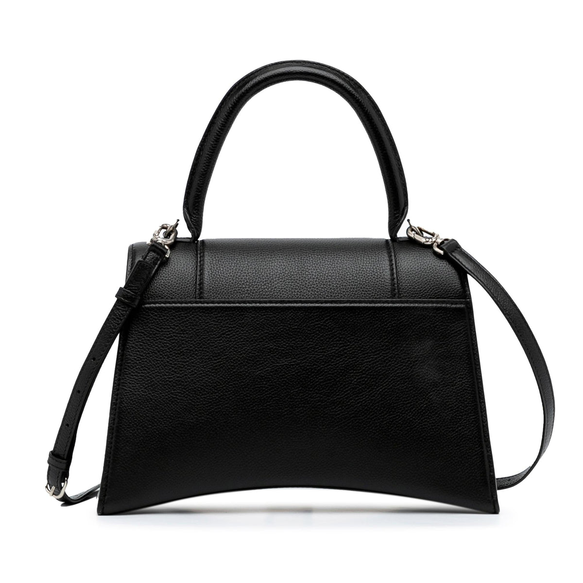 Balenciaga Hourglass | Authentic Pre-Owned back view