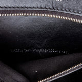 Balenciaga Hourglass | Authentic Pre-Owned front view