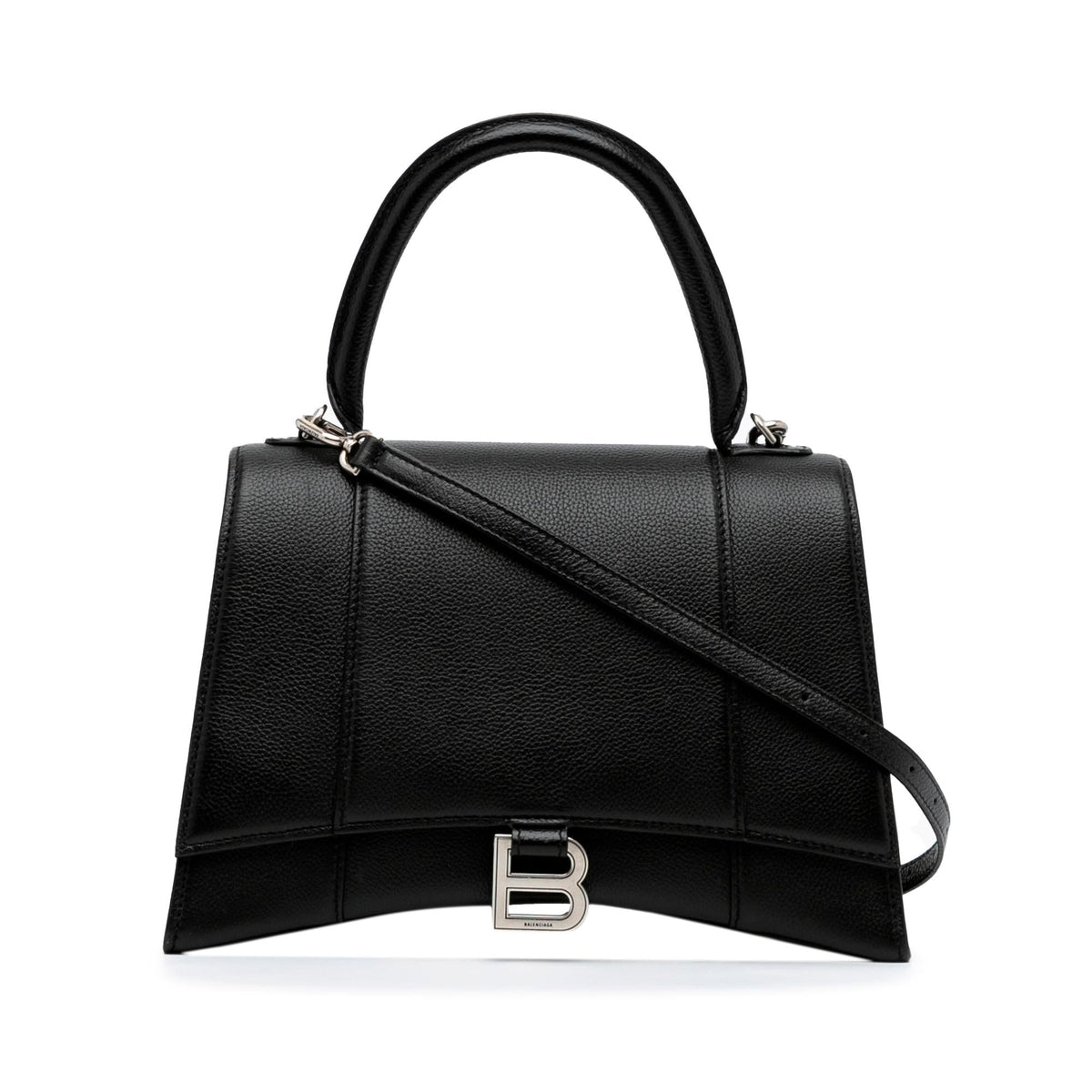 Balenciaga Hourglass | Authentic Pre-Owned