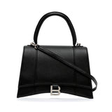 Balenciaga Hourglass | Authentic Pre-Owned