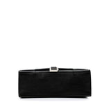 Balenciaga Hourglass | Authentic Pre-Owned detail view