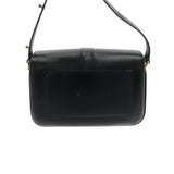 Balenciaga Lady Flap Bag S | Authentic Pre-Owned angle view