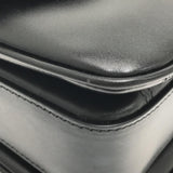 Balenciaga Lady Flap Bag S | Authentic Pre-Owned front view