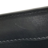 Balenciaga Lady Flap Bag S | Authentic Pre-Owned back view