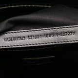 Balenciaga Large Canvas BB Tote | Authentic Pre-Owned close-up view