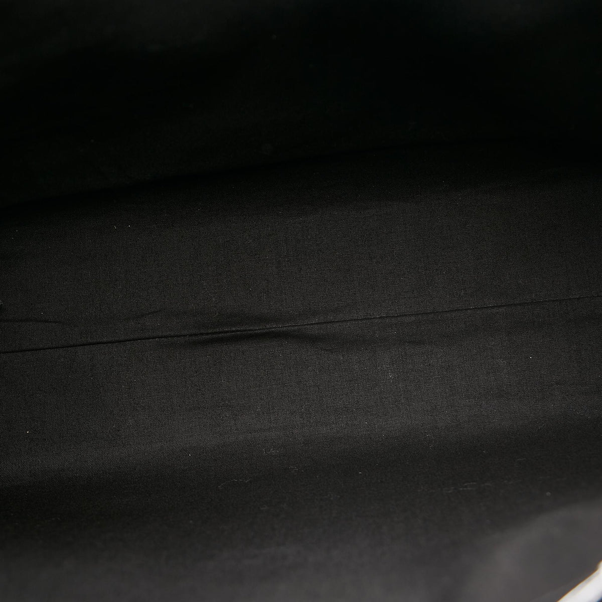 Balenciaga Large Canvas BB Tote | Authentic Pre-Owned detail view