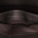 Balenciaga Large Hello Kitty Ville Handle Bag | Authentic Pre-Owned close-up view
