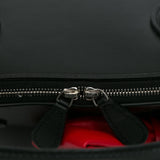 Balenciaga Large Hello Kitty Ville Handle Bag | Authentic Pre-Owned front view